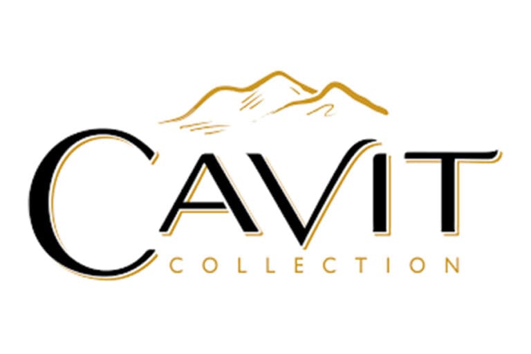 cavit-collection_logo-900