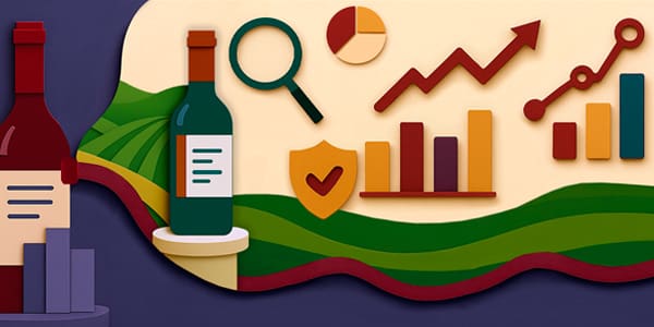 WINexpo_Article1_FeaturedImage