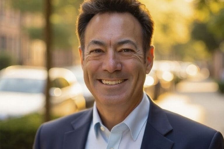 David-Amadia_headshot_ftimg