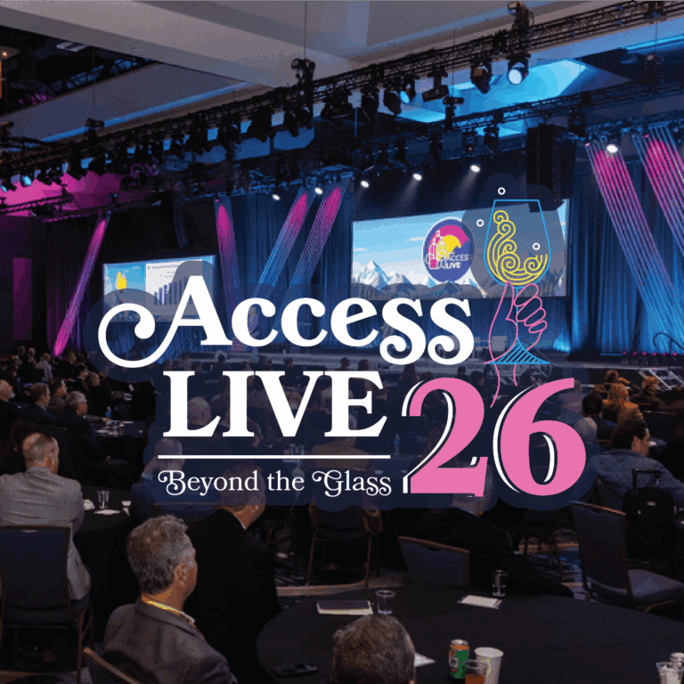 Access Live 26
