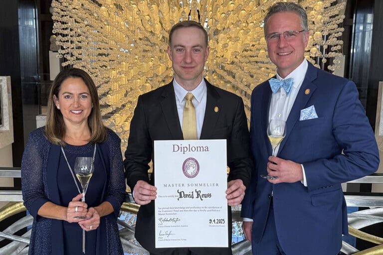 David-Reuss_New-MS-group_ftimg