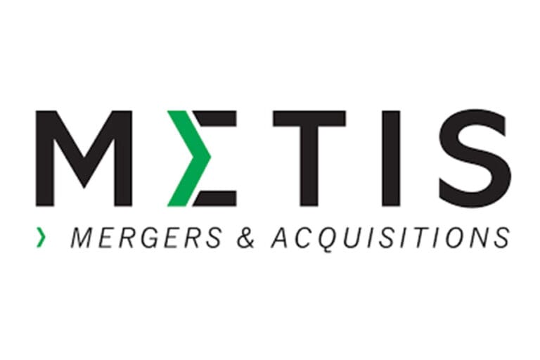 metis_logo-900