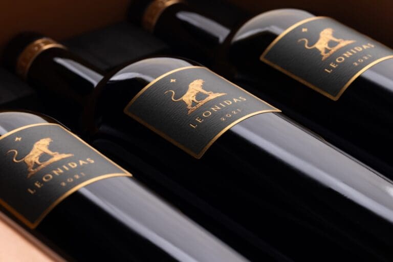 three_bottle_closeup