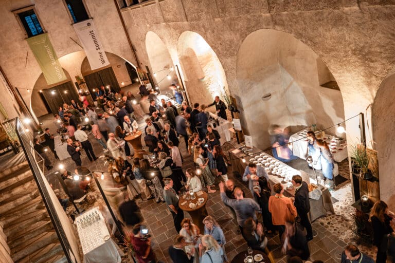 ©mintmediahouse-203