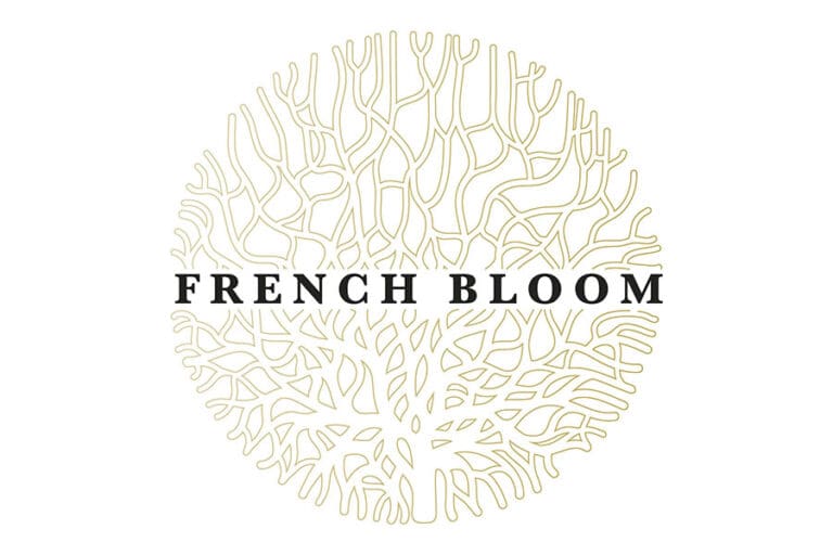 french-bloom_logo-900