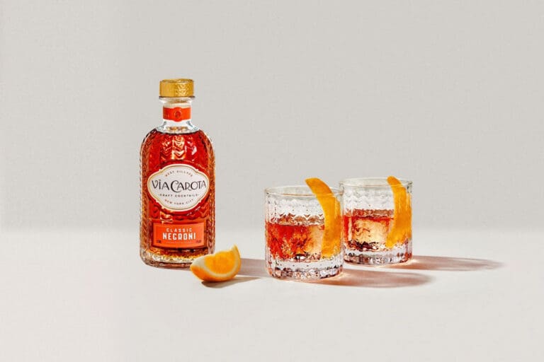 Simon-Pearce-to-Launch-New-Glass,-the-Greenwich-Lowball