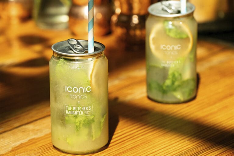 iconic-x-tbd_ftimg-900