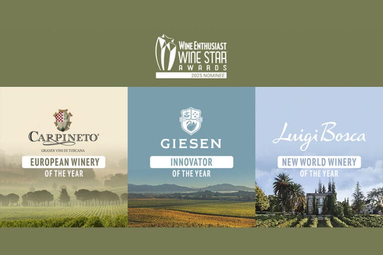 OWS-WineStarAwards-Nominees-2025_900x600