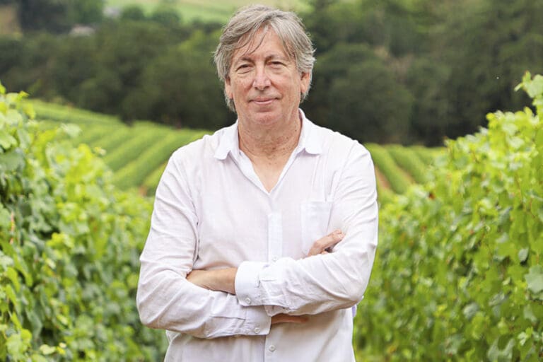 Gary-vineyard-sm_ftimg