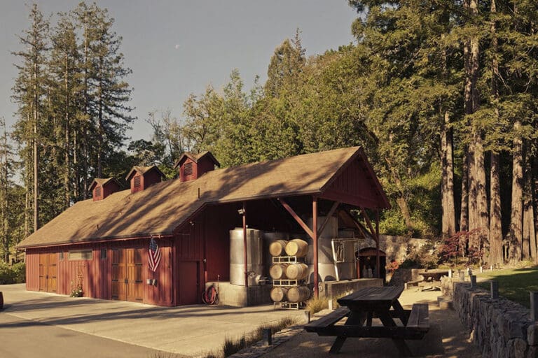 Freeman-Vineyard-Winery_Smaller-Carbon-Footprint_ftimg