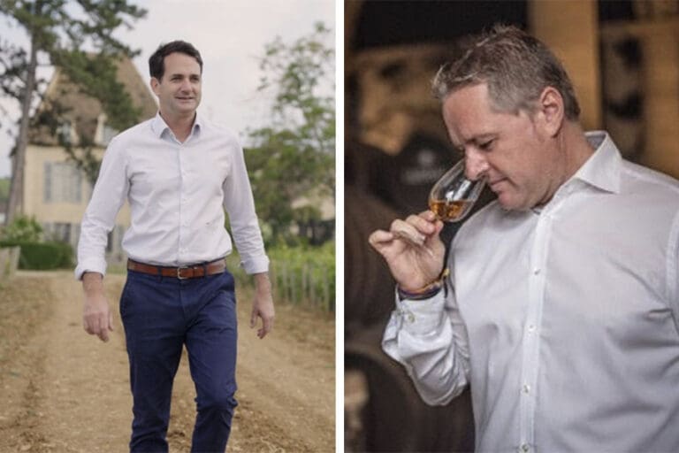 International-Wine-Challenge-reveals-the-world’s-highest-scoring-wines-of-2025_ftimg