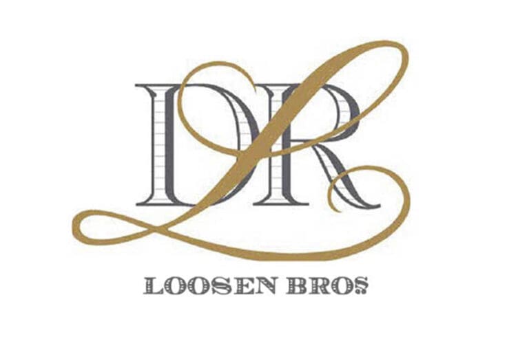 dr-l-loosen-bros_logo-900