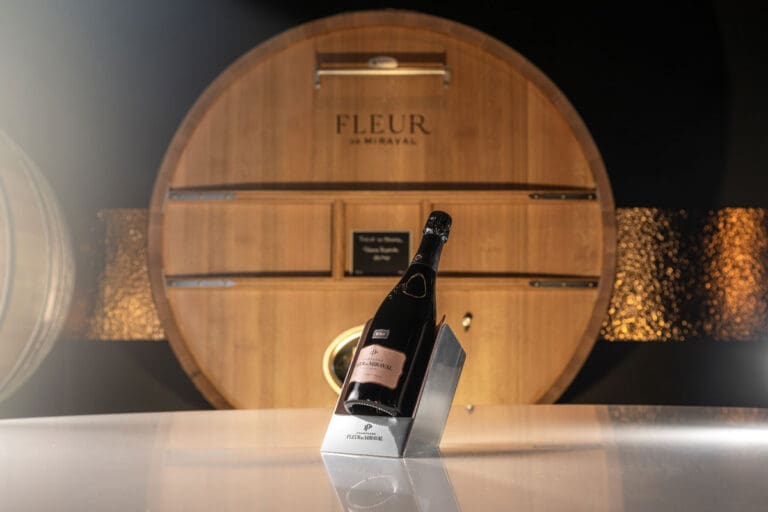 Fleur de Miraval Unveils Stelice_DSC_1979-Modifier
