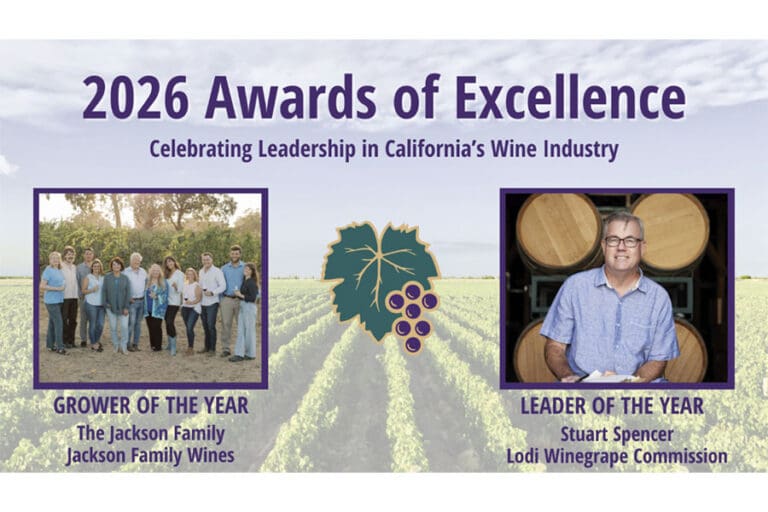 2026 Awards of Excellence_ftimg