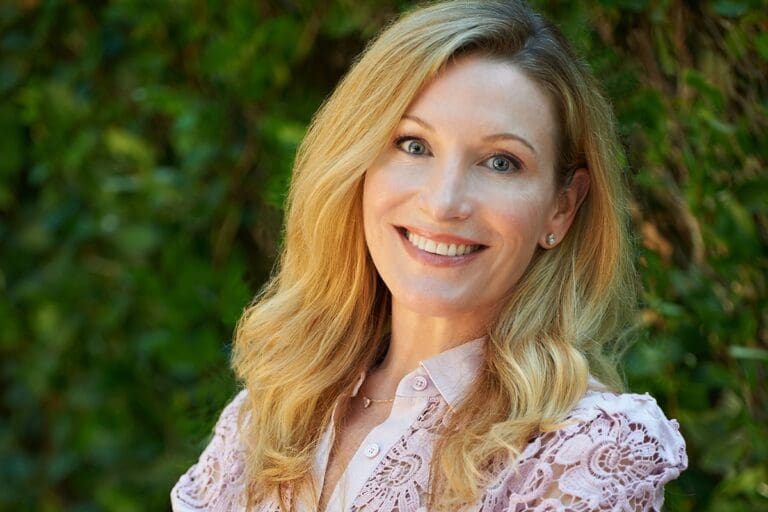 Alexandra-OGorman-3-2-ratio