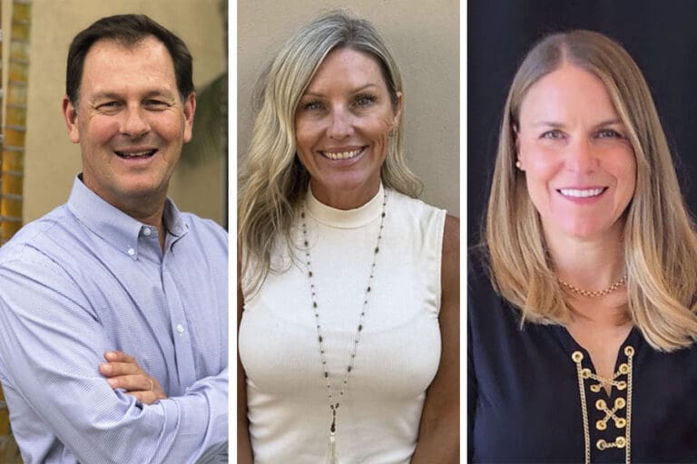 Bernardus Winery Announces New Leadership Sales Team_ftimg