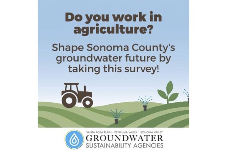 2025-GSA-Survey-EN_ftimg