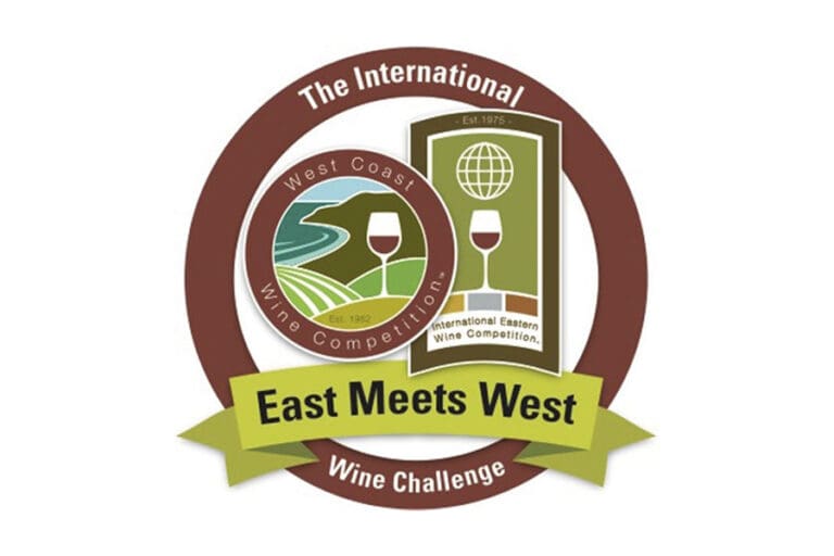 east-meets-west-wine-challenge_logo-900