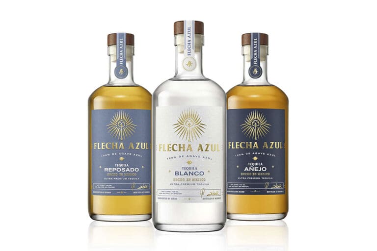 FLECHA_3BOTTLES_ftimg-900