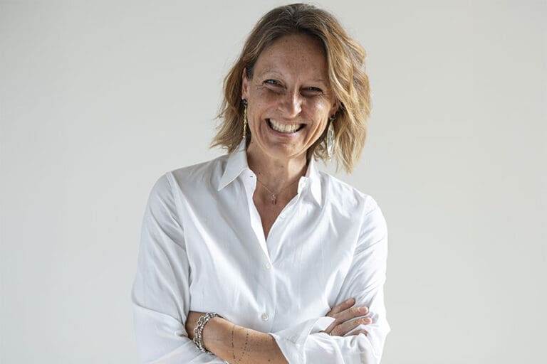 Francesca-Marastoni_ftimg