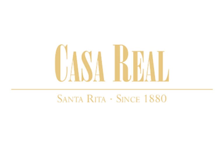 casa-real-santa-rita_logo-900