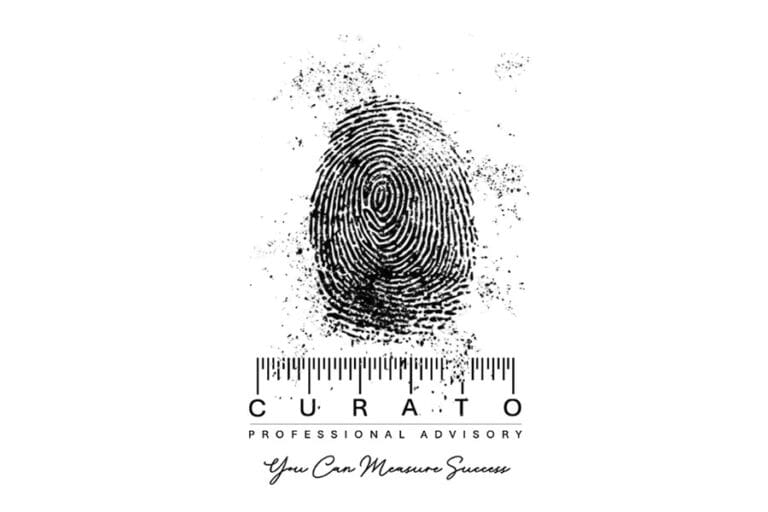 curato_logo-900