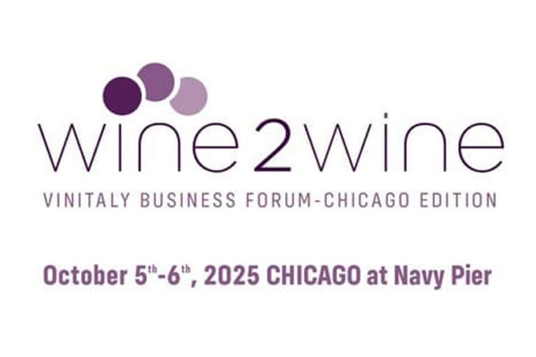wine2wine2025_ftimg