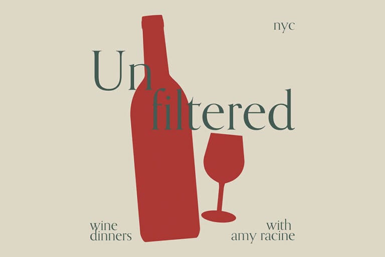 unfiltered-wine-series_logo-900