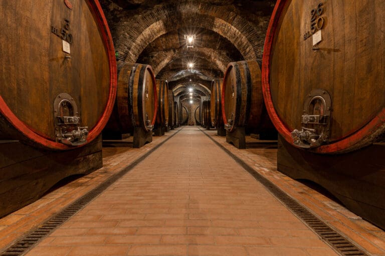 Cantina-Storica-Talosa-1-TALOSA