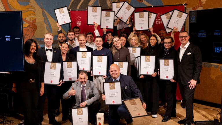 Star-Wine-List-of-the-Year-Baltics-2025