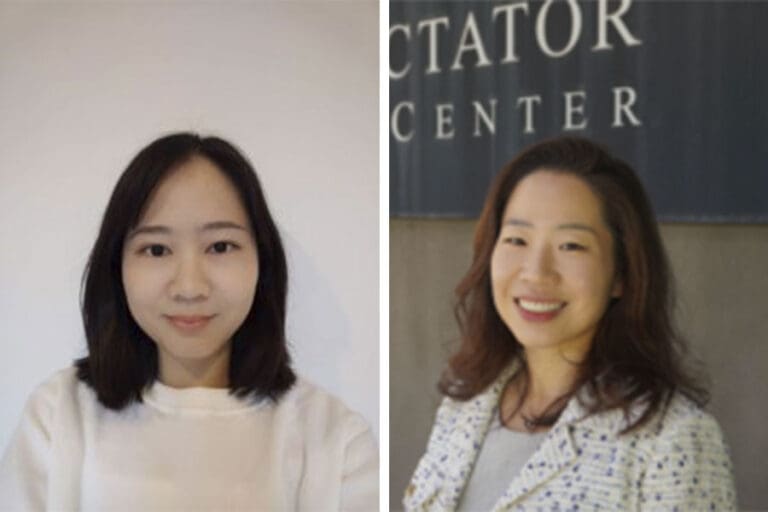 Great-Wine-Capitals-Announces-2025–2026-International-Research-Grant-Recipients_ftimg