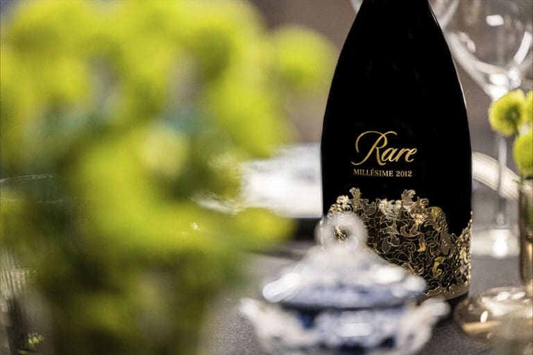 rare-millesime-2012_ftimg