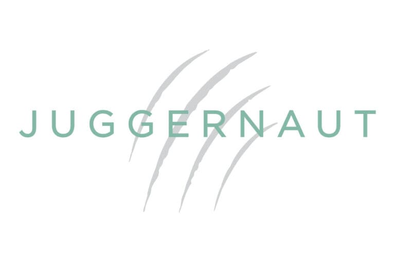 juggernaut-wines_logo-900