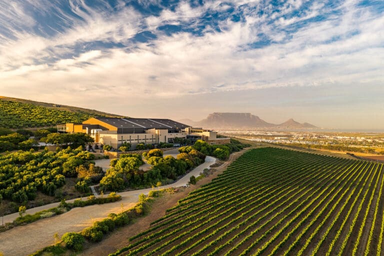 Durbanville-Hills--(1)