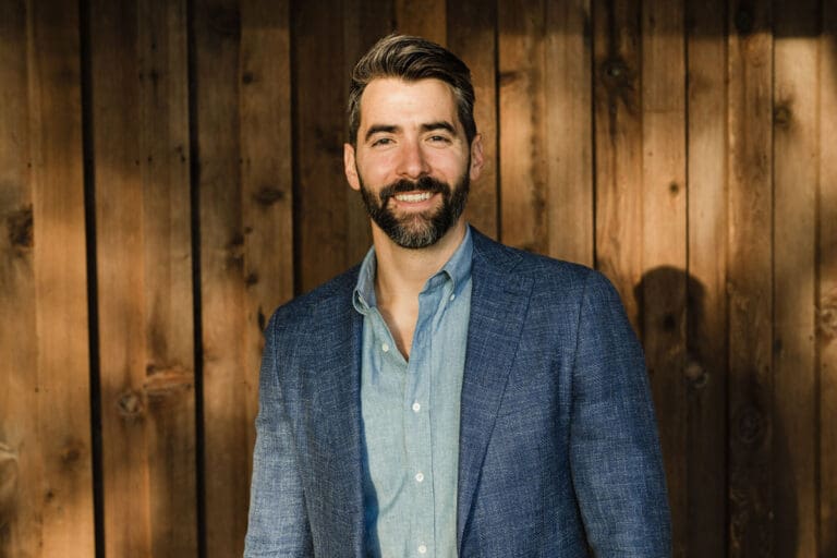 Max-Bernstein-Managing-Director-The-Napa-Valley-Reserve