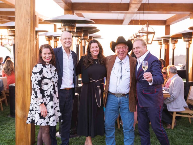 091125_Claire&StevenStull_Michelle&RobinBaggett_Jean-CharlesBoisset_byDavidOrtega_6081