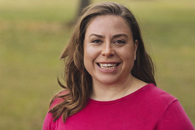 AngelinaMondavi_ftimg