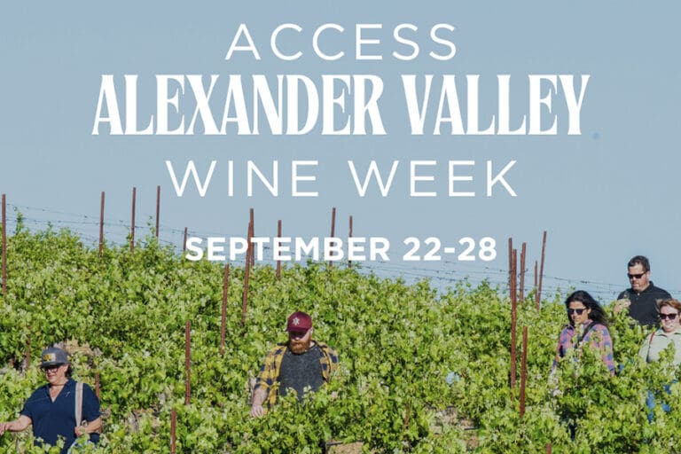 Access-AV-Wine-Week_ftimg