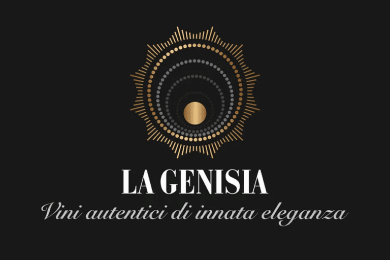 la-genisia_logo-900