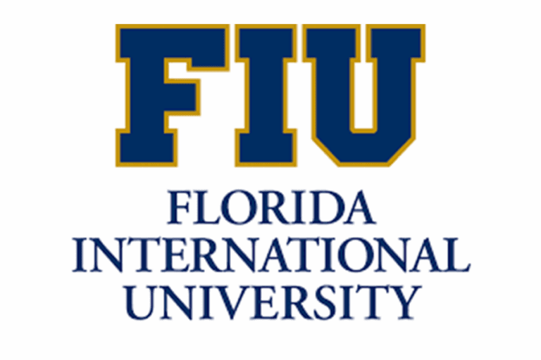 florida-international-university_logo-900