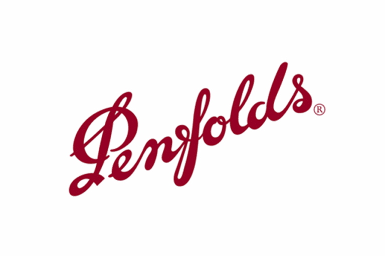 penfolds-wines_logo-900