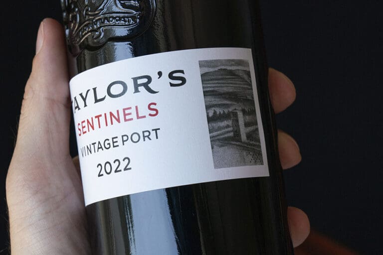 Taylor's-Sentinels-Vintage-Port-2022_ftimg