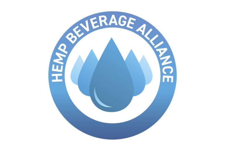 hemp-beverage-alliance_logo-900
