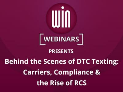 AdvisorEventImage_RedChirp_Oct-2-2025