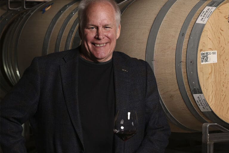 BFW_Mike-Haney_General-Manager_ftimg