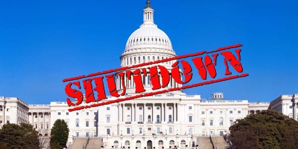 Wine Industry Network