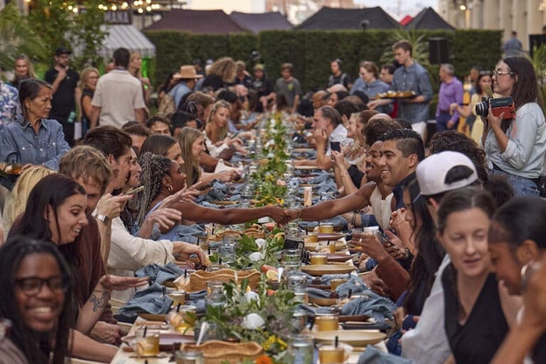 113-STRANGERS,-ONE-TABLE-TEREMANA®-TEQUILA_ftimg