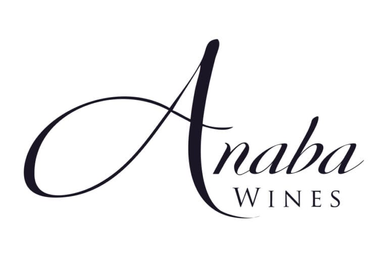 anaba-wines_logo-900