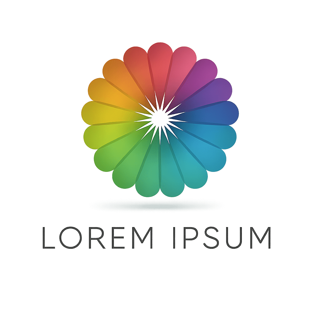 placeholder-company-logo