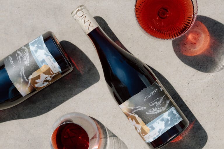 ONX-Wines-_Sunprint_IMG_3076